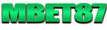 Logo Mbet87